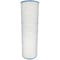 Zoro Select Hayward Star-Clear C1900 Replacement Pool Filter Compatible Cartridge PA190/FC-1211 WP.HAY1211 - alternate 1